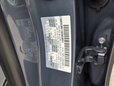 New 2026 MAZDA CX-5 Preferred AWD/4WD image 17