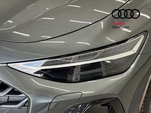 New 2026 Audi A6 Premium Plus AWD/4WD image 5