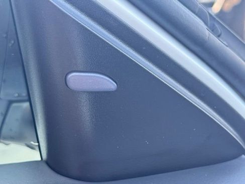 Certified 2025 Nissan Altima 2.5 S image 17