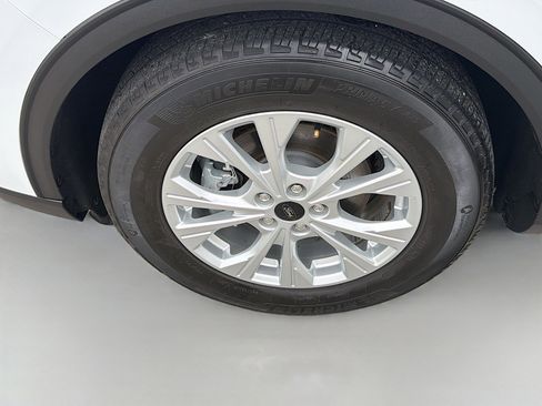 Used 2023 Ford Escape Active w/ Tech Pack #1 image 36