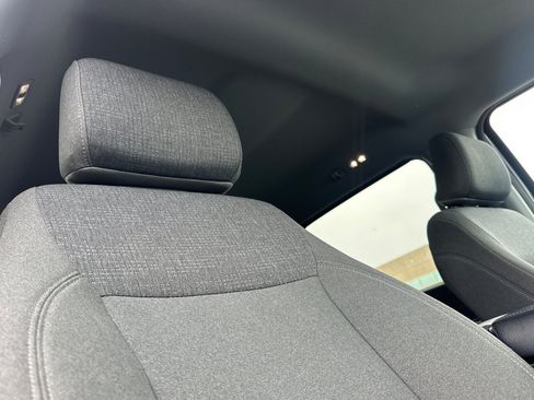 Used 2024 Ford F150 XLT w/ Mobile Office Package image 19