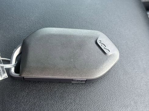 Certified 2023 Kia Telluride S w/ S Sunroof Package image 28