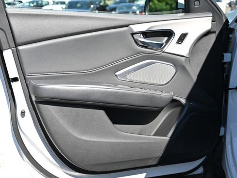 Used 2021 Acura RDX AWD w/ Technology Package image 23