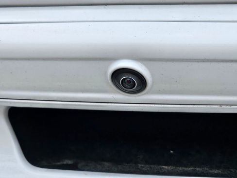 Used 2024 RAM 1500 Laramie image 7