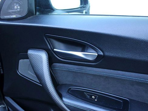 Used 2018 BMW M2 w/ Executive Package image 20