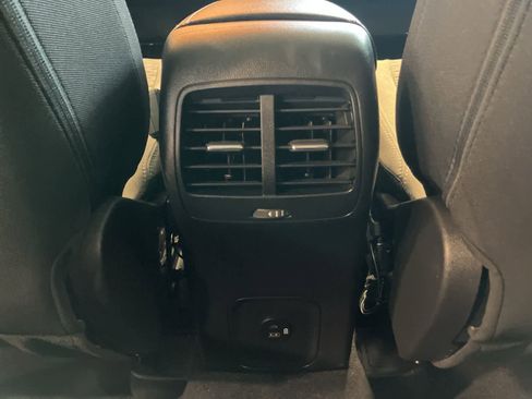 Used 2022 Ford Escape SE w/ Convenience Package image 23