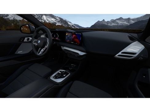 New 2026 BMW 228i xDrive w/ Technology Package AWD/4WD image 14