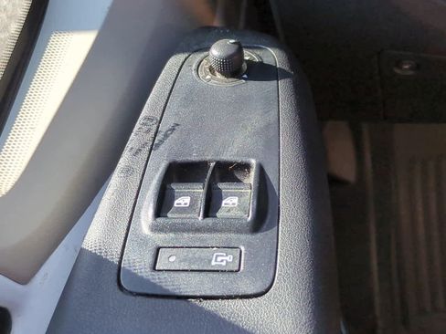 Used 2021 RAM ProMaster 2500 image 21