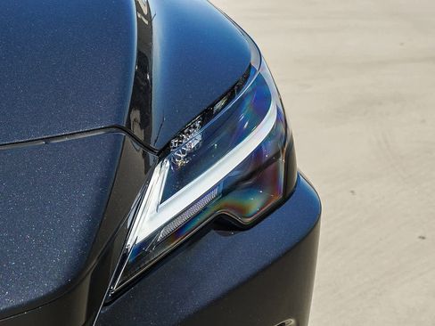 Used 2025 Lexus RX 350 FWD w/ Technology Package image 7