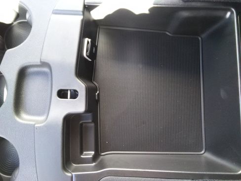 New 2026 RAM 2500 Laramie w/ Towing Technology Group image 17