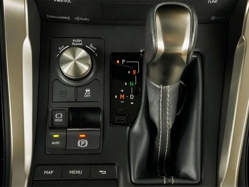 Used 2019 Lexus NX 300 AWD w/ Premium Package image 47