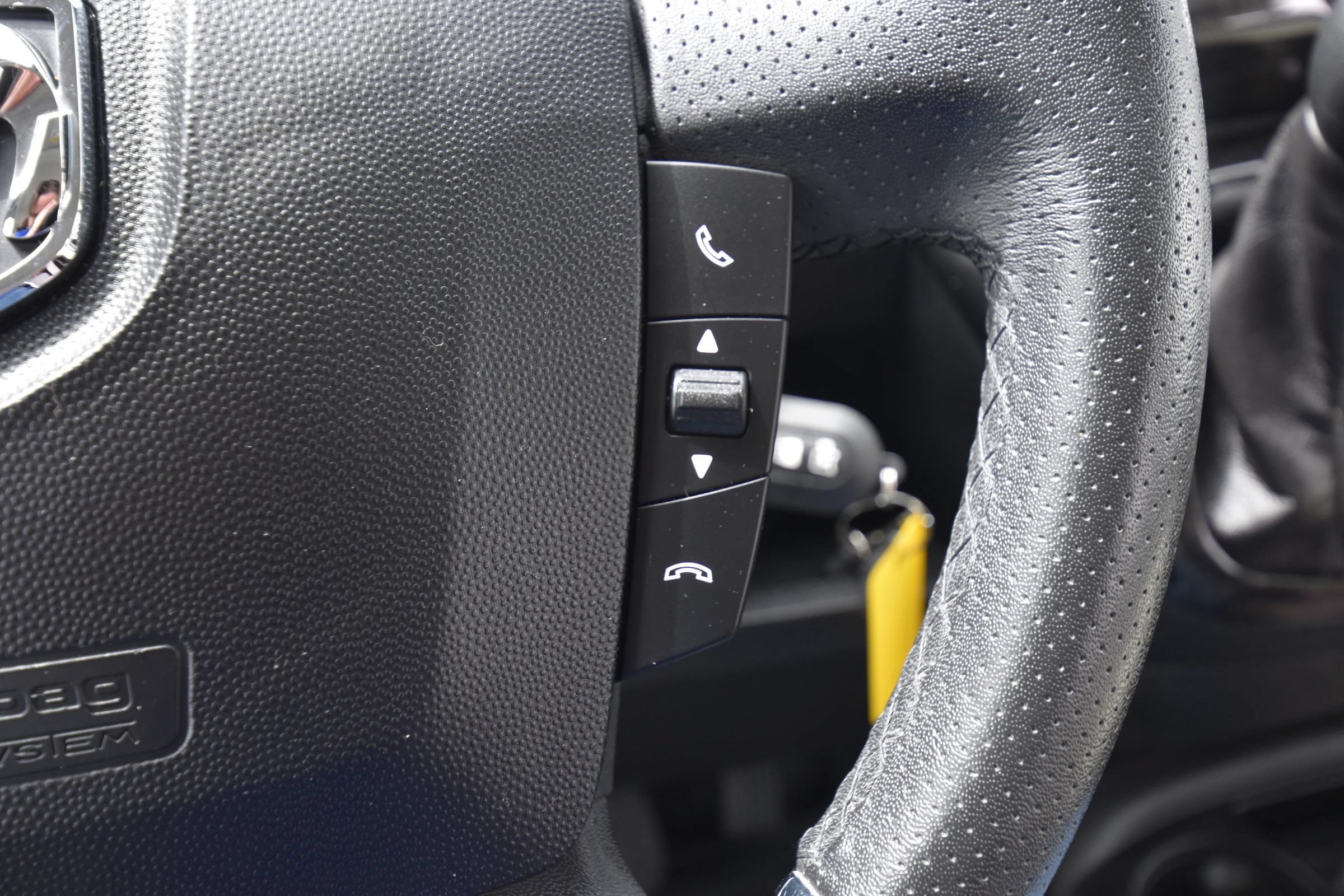 Used 2021 RAM ProMaster 3500 w/ Premium Appearance Group FWD image 32