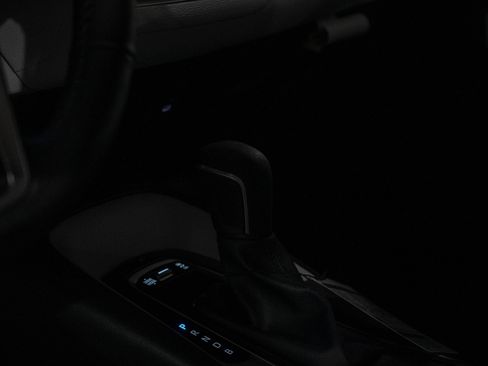 New 2026 Toyota Corolla SE image 36