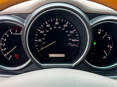 Used 2009 Lexus RX 350 AWD image 21