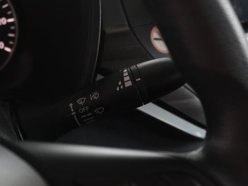 Used 2023 Nissan Altima 2.5 SV image 13