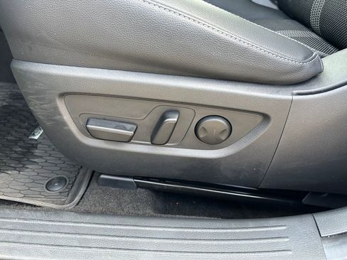 Used 2024 MAZDA CX-50 AWD 2.5 S w/ Cargo Package image 22