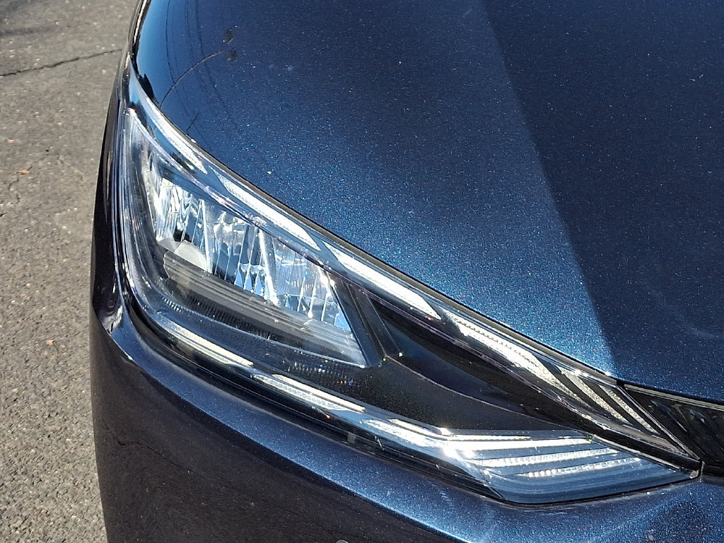 Used 2024 Kia EV6 Wind w/ Wind Technology Package AWD/4WD image 14