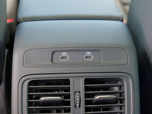 New 2025 Audi Q5 Premium Plus image 36