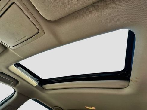 Used 2022 Honda CR-V EX-L image 19