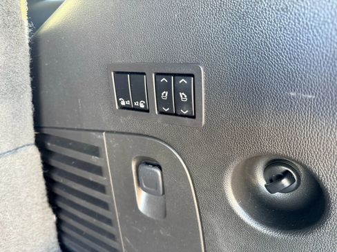 Used 2016 GMC Yukon Denali w/ Open Road Package image 34