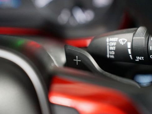 Certified 2023 Toyota Corolla Cross S image 15