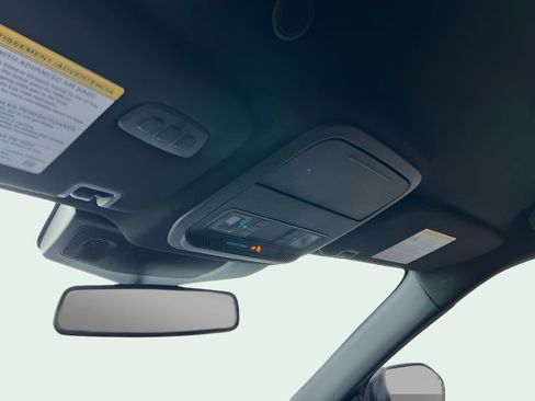 Used 2023 Ford Explorer ST w/ Equipment Group 401A image 35