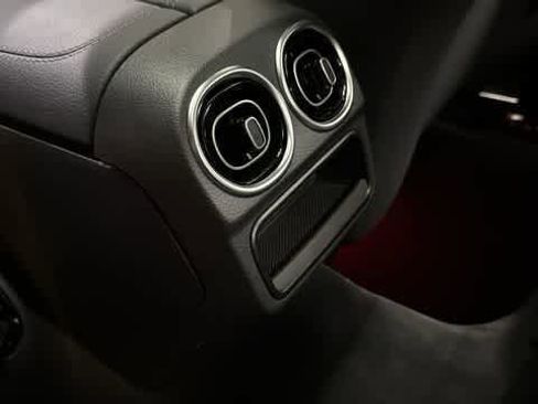 Used 2026 Mercedes-Benz CLE 300 4MATIC Coupe image 5