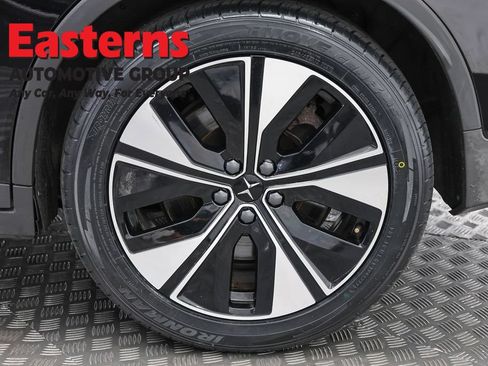 Used 2024 Polestar Polestar 2 AWD/4WD image 33