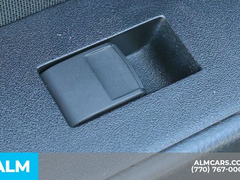 Used 2014 Toyota Corolla L image 51