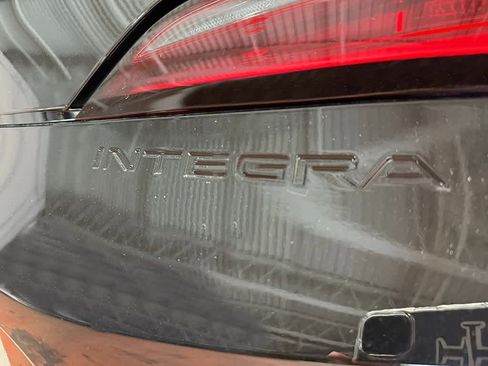 New 2026 Acura Integra A-Spec image 5