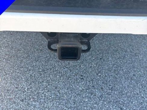 New 2026 Chevrolet Silverado 1500 RST AWD/4WD image 5