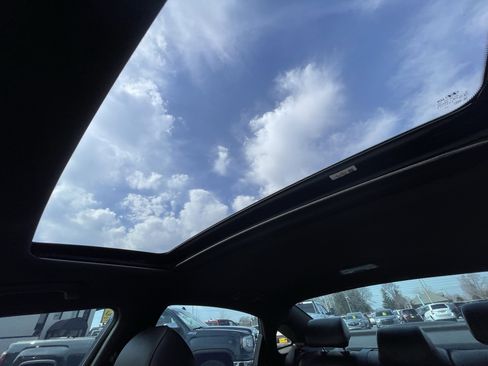 Used 2019 Hyundai Sonata Sport image 28