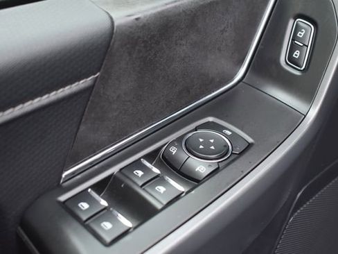 Used 2025 Ford F150 XLT w/ Equipment Group 302A MID image 18