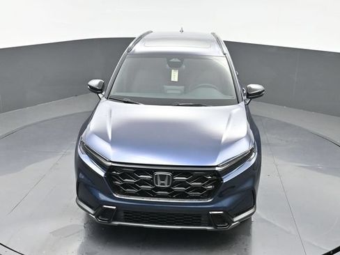 Used 2026 Honda CR-V Sport image 27
