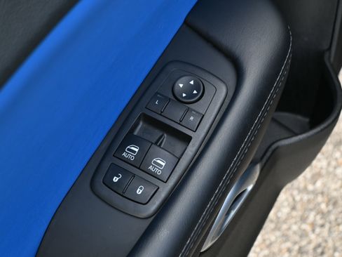 Used 2022 Dodge Challenger R/T Scat Pack image 27