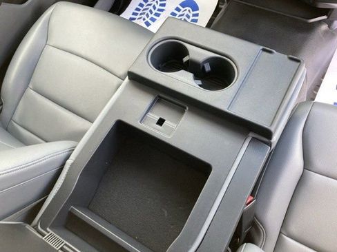 Certified 2024 Ford F150 XL image 26