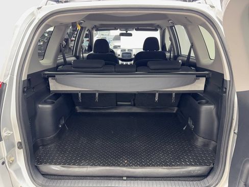 Used 2008 Toyota RAV4 Sport FWD image 68
