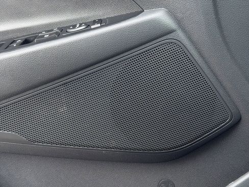 Used 2021 Hyundai Tucson Value AWD/4WD image 30