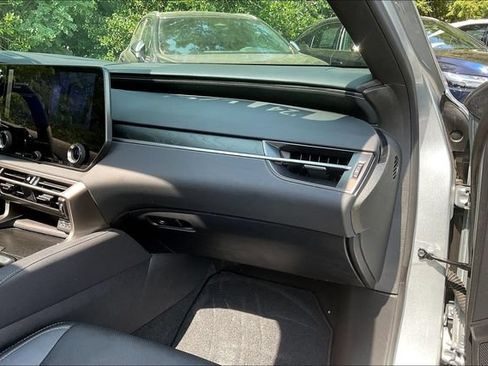 Certified 2024 Lexus RX 350 Premium w/ Accessory Package (Z1) AWD/4WD image 26