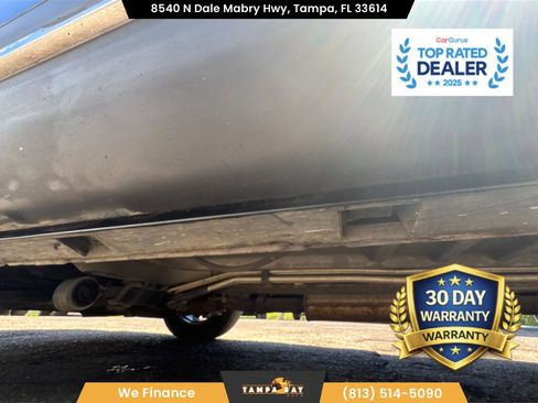 Used 2017 Ford Explorer XLT w/ Equipment Group 202A image 33