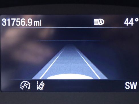 Used 2022 Ford Escape SE image 14