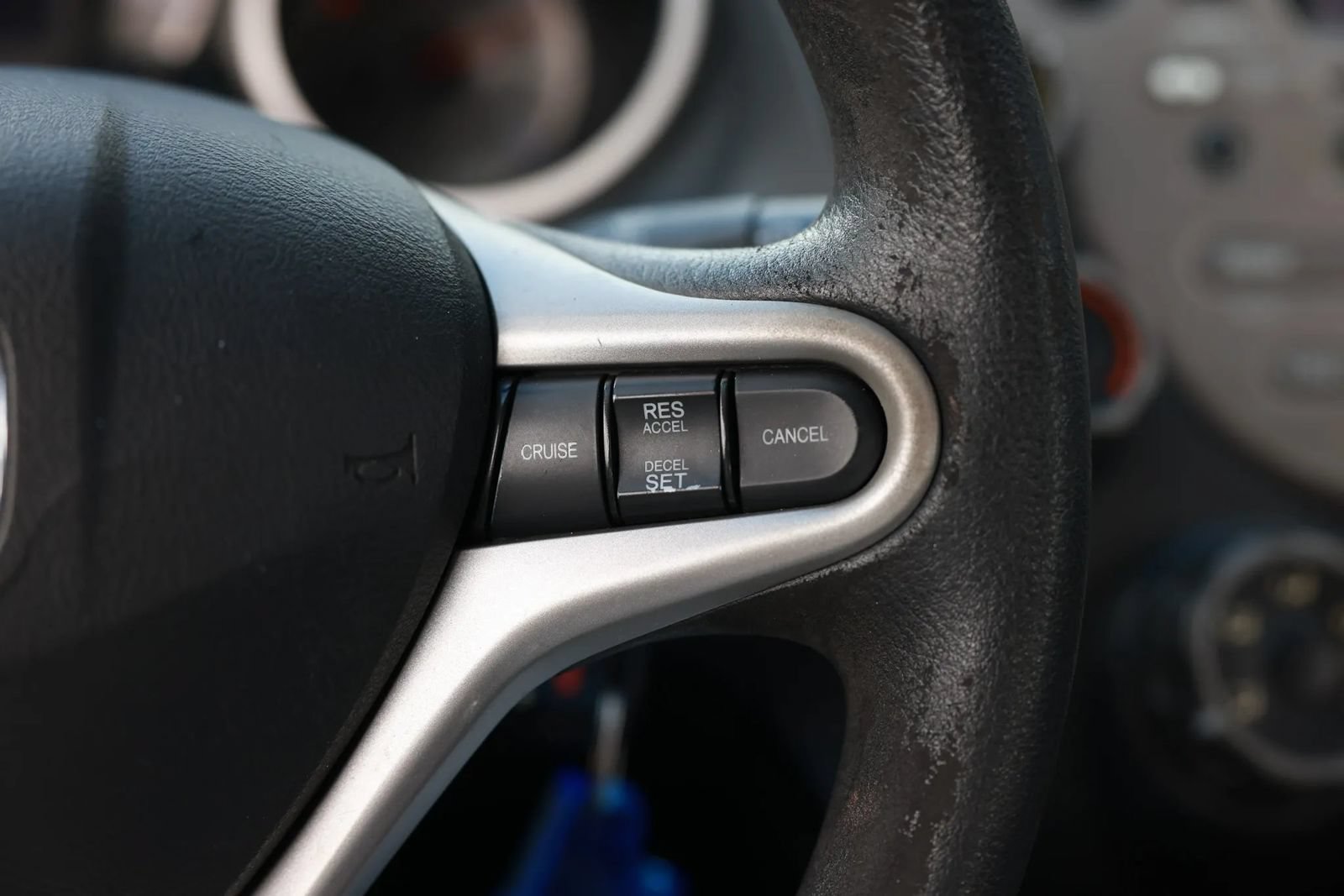 Used 2013 Honda Fit image 26
