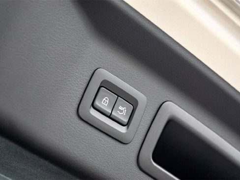 New 2026 MAZDA CX-90 3.3 Turbo w/ Premium Plus Pkg image 21