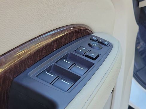 Used 2018 Acura MDX FWD w/ Technology Package image 19