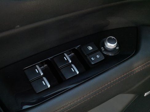Used 2022 MAZDA CX-5 AWD 2.5 S w/ Premium Plus Pkg image 19