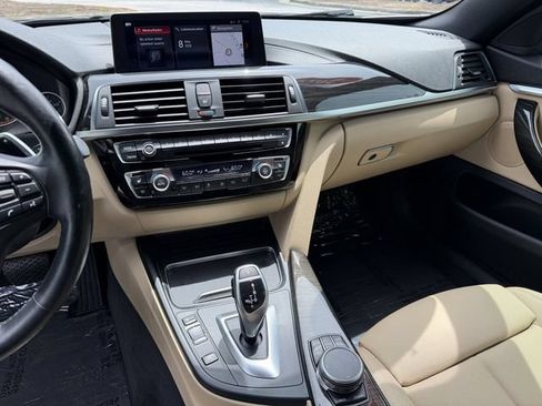 Used 2019 BMW 430i Gran Coupe RWD image 15