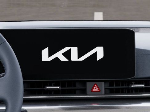 New 2026 Kia Carnival SX FWD image 20
