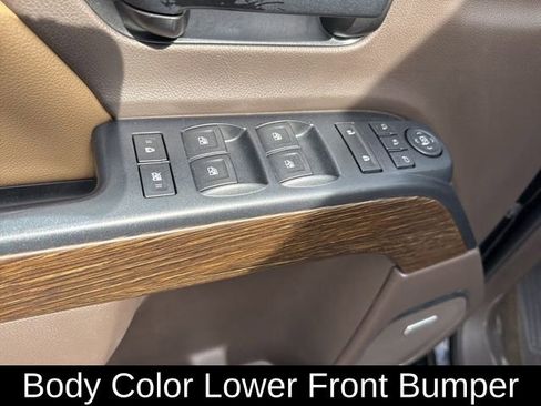 Used 2017 GMC Sierra 1500 Denali image 30