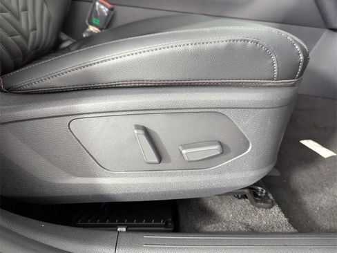 New 2026 Kia Sportage X-Pro Prestige image 39