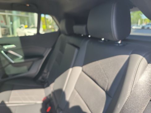 Used 2026 BMW X2 xDrive28i AWD/4WD image 14